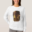 Search for gustav klimt tshirts Bridgeman