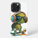Search for skateboard iphone cases Cute