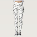 Search for bridesmaid leggings Bridal