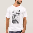 Search for ho chi minh tshirts Black and white
