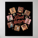 Search for black leaders posters Freedom