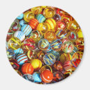 Search for marbles magnets Glass
