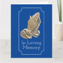 Search for messages sympathy cards Loss