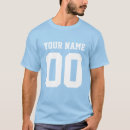 Search for football mens tshirts Jersey