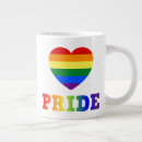 Search for human heart mugs Homosexual