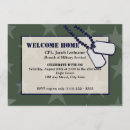 Search for dog tags invitations Going away party