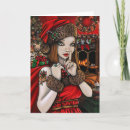 Search for sassy christmas cards Festive