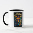 Search for wizards mugs Funny