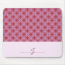 Search for geometrical pattern mousepads Seamless