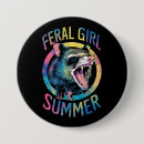 Search for possum badges 2025