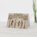 Search for funny group cards Animals