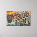 Search for ocean scenes canvas prints Lantern