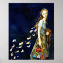 Search for swan posters Woman