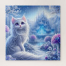 Search for white castle puzzles Palace
