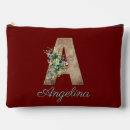 Search for red flower accessories Elegant