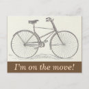 Search for phones invitations Vintage