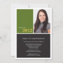 Search for 2013 graduation invitations Classy