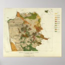 Search for contour map posters Shown