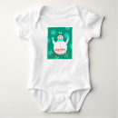 Search for happy new year baby clothes Snowman