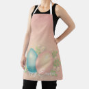 Search for baby blue aprons Pastel