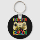 Search for 100 key rings 2025