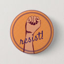 Search for demonstration badges Feminism