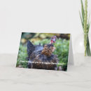 Search for vegan christmas cards Food