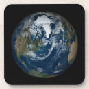 Search for earth coasters Global