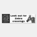 Search for geometric shape bumper stickers Black and white