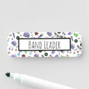 Search for music name tags Performer