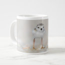 Search for state bird mugs Animal