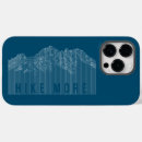 Search for mountain climbing iphone cases Camping