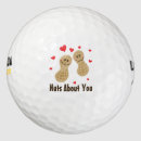 Search for peanuts golf balls Cute