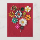 Search for pin postcards Heart