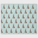 Search for tiger christmas wrapping paper Animals