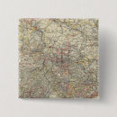 Search for empire badges Hachures