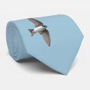Search for swallows ties Barn swallow