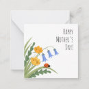 Search for ladybug mothers day cards Happy mother's day