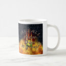 Search for competition coffee mugs Dog