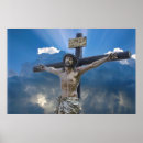 Search for crucifixion posters Easter