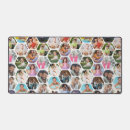 Search for pattern mousepads create your own