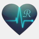 Search for nurse black stickers Healthcare