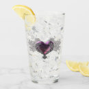 Search for angels beer glasses Angel wings