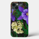 Search for columbines electronics Blossom