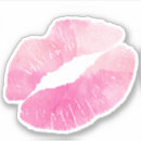 Search for lipstick labels Beauty