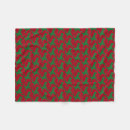 Search for dinosaur christmas blankets T rex