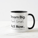 Search for startups mugs Motivational