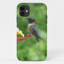 Search for throat iphone cases Nature