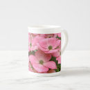 Search for dogwood mugs Flowers
