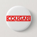 Search for cougar badges Fun